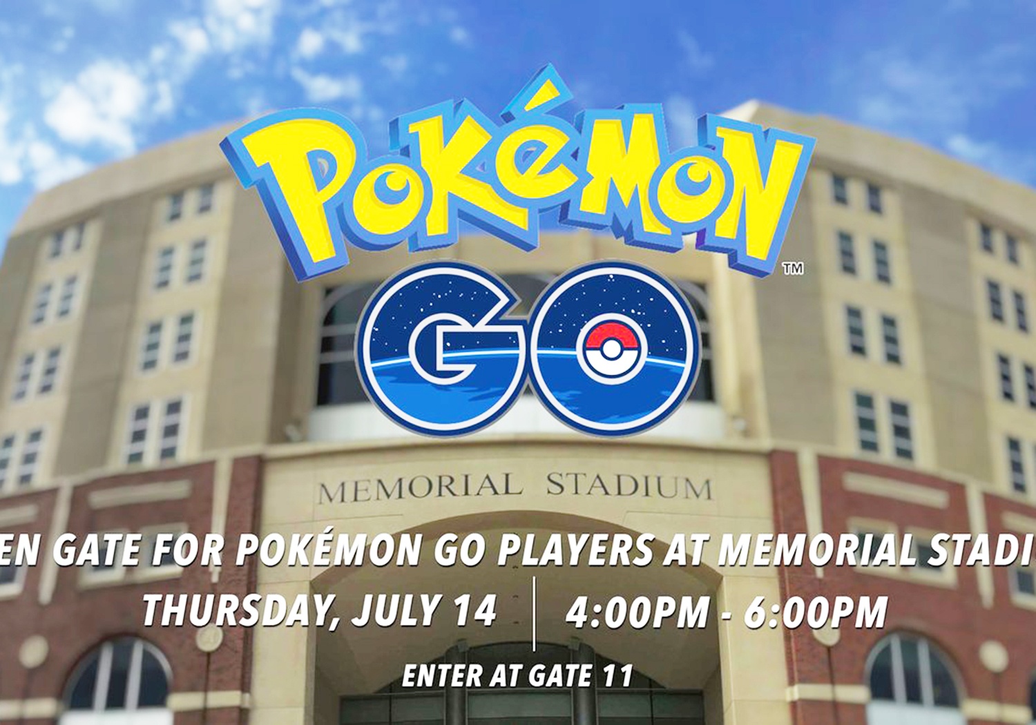 Pokemon Go: Truong cam choi, noi ho tro game thu hinh anh