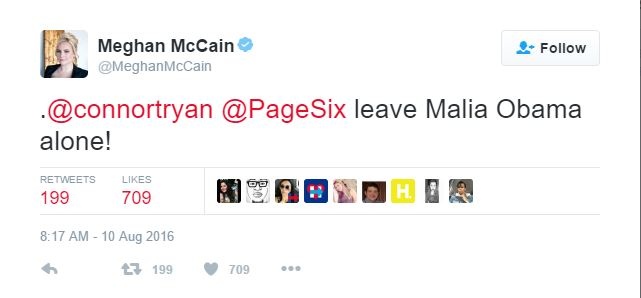 Tieu thu nha Obama hut thuoc noi cong cong anh 2