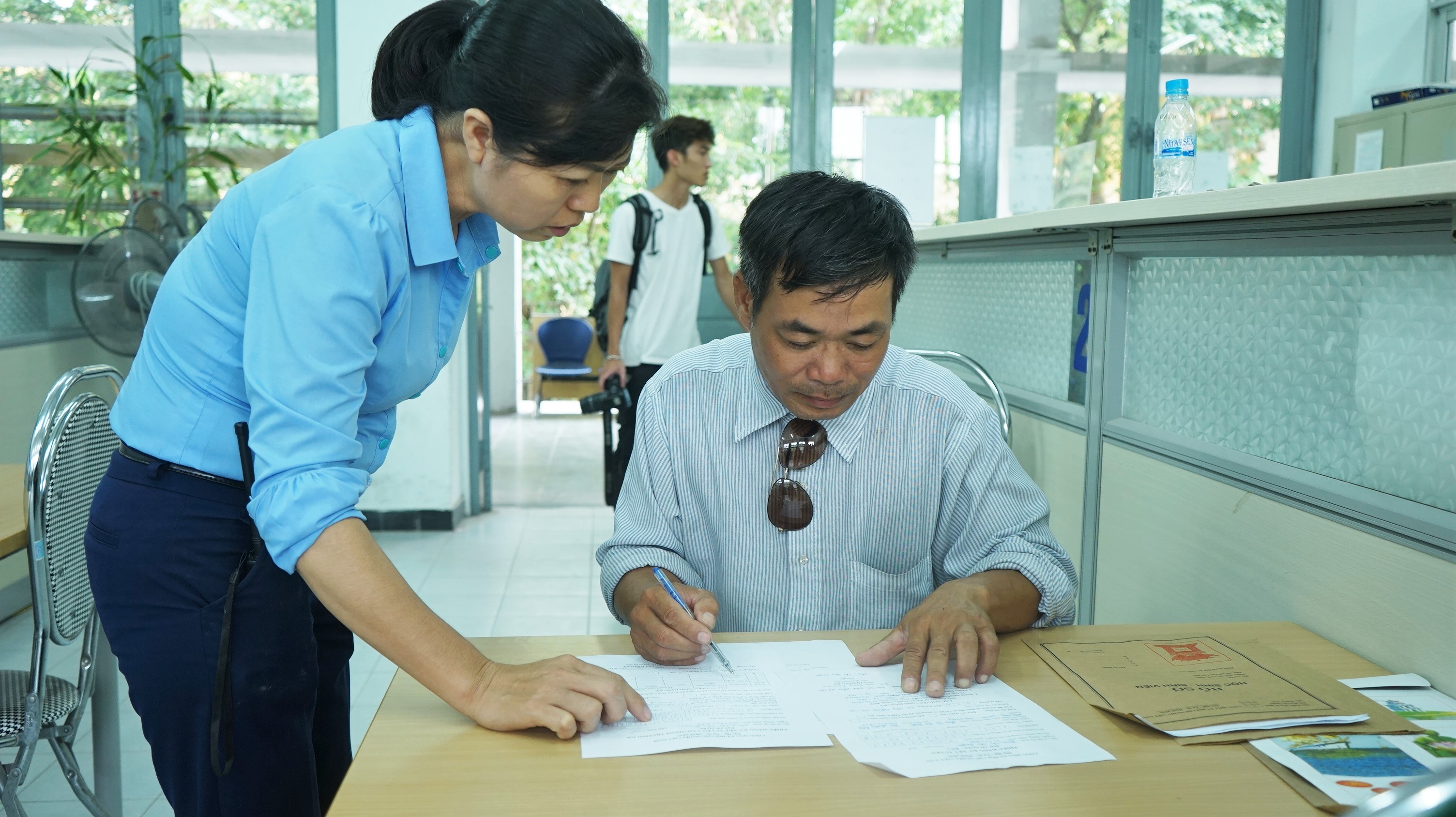 dang ki xet tuyen dai hoc anh 2