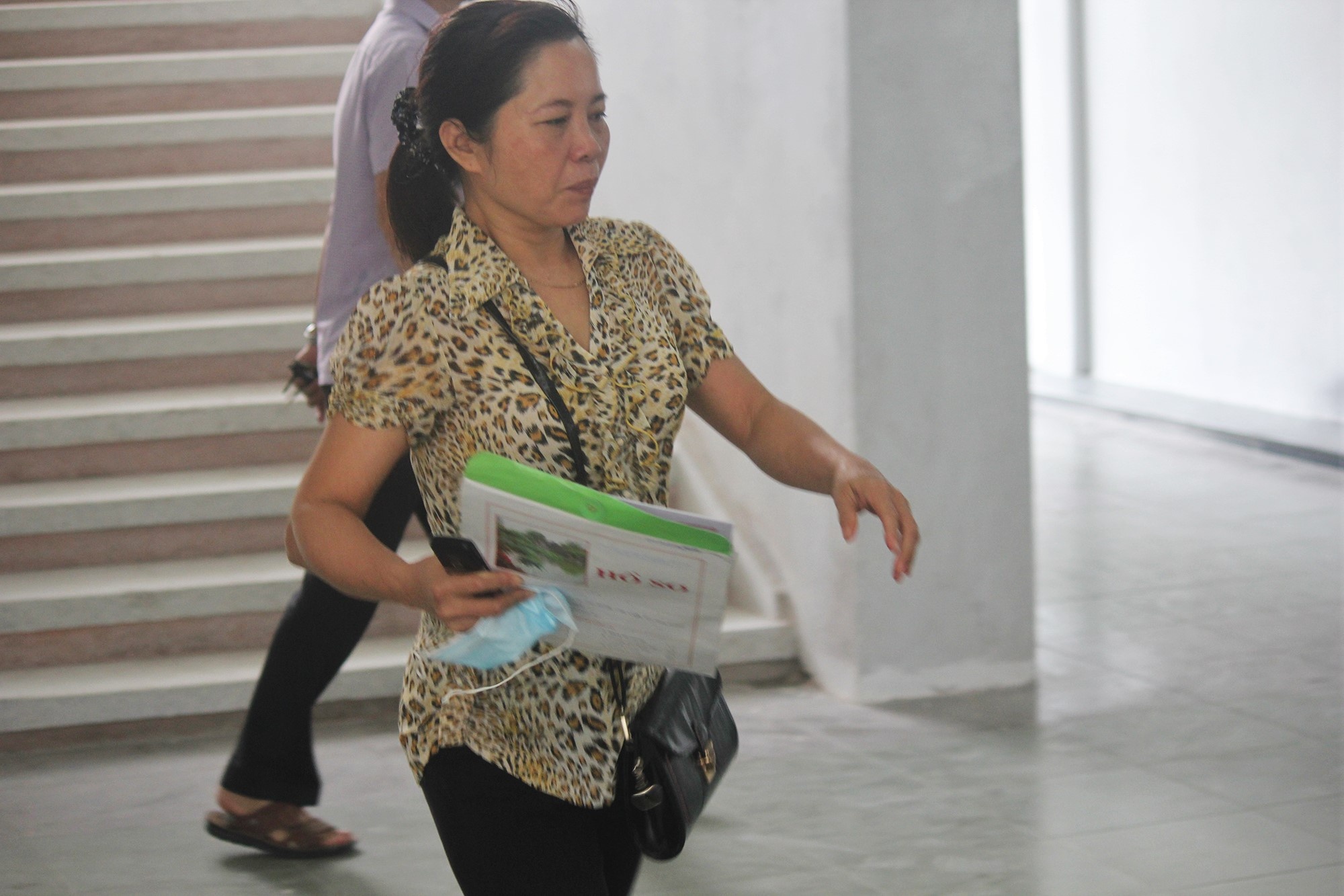 dang ki xet tuyen dai hoc anh 1