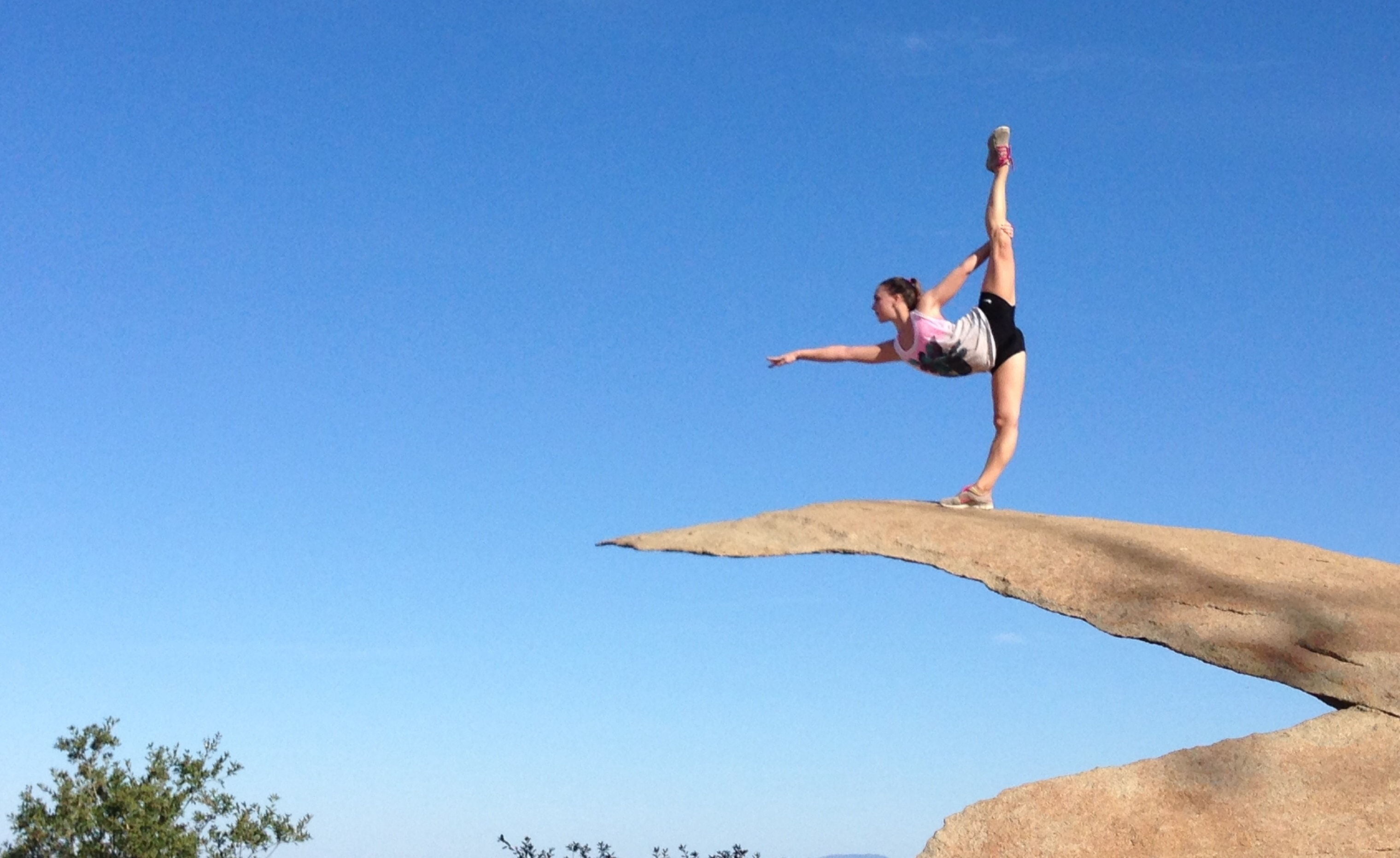 Mom da song ao anh 5