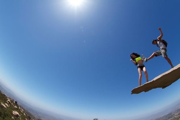 Mom da song ao anh 7