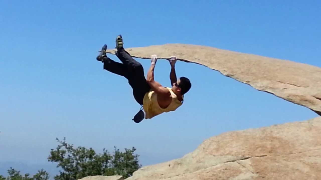 Mom da song ao anh 8