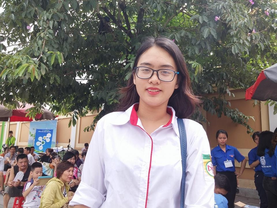 Diem chuan DH Ngoai thuong nam 2016 hinh anh