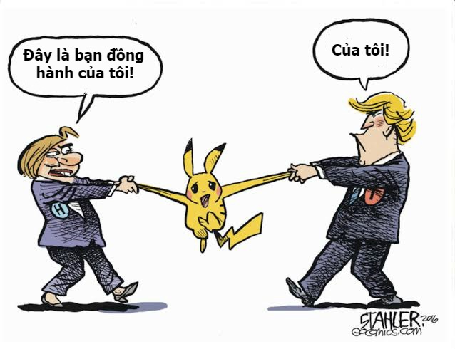 Pokemon Go anh 16