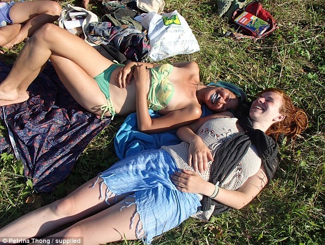 du lich 22 nuoc voi 200 USD anh 13