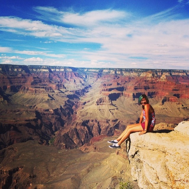 du lich 22 nuoc voi 200 USD anh 1