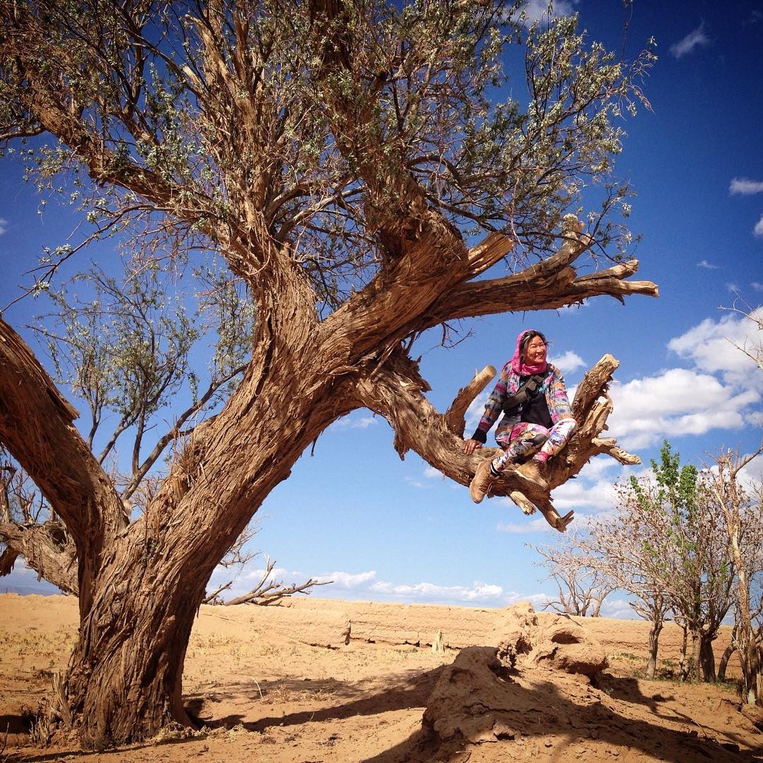 du lich 22 nuoc voi 200 USD anh 2