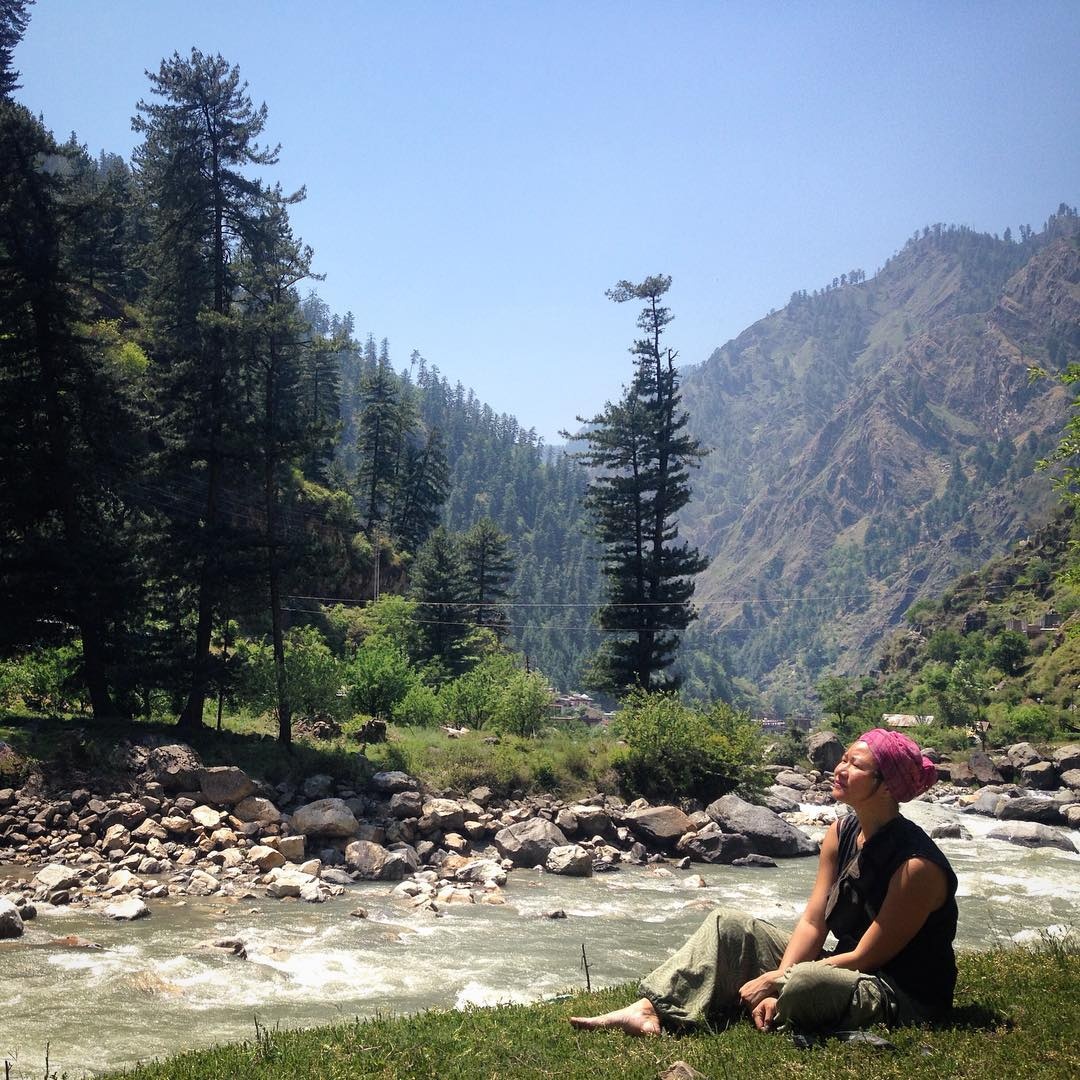 du lich 22 nuoc voi 200 USD anh 10