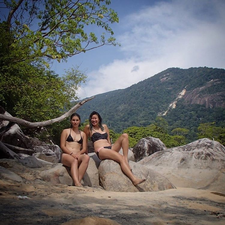 du lich 22 nuoc voi 200 USD anh 15