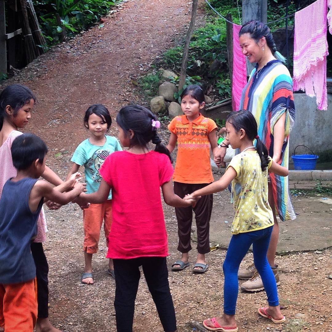 du lich 22 nuoc voi 200 USD anh 17