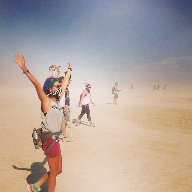 du lich 22 nuoc voi 200 USD anh 3