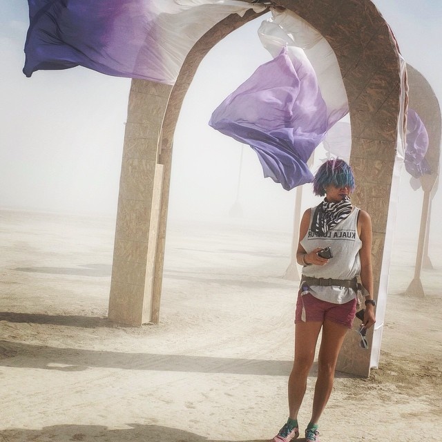 du lich 22 nuoc voi 200 USD anh 9