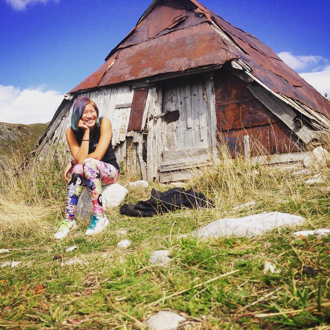 du lich 22 nuoc voi 200 USD anh 5