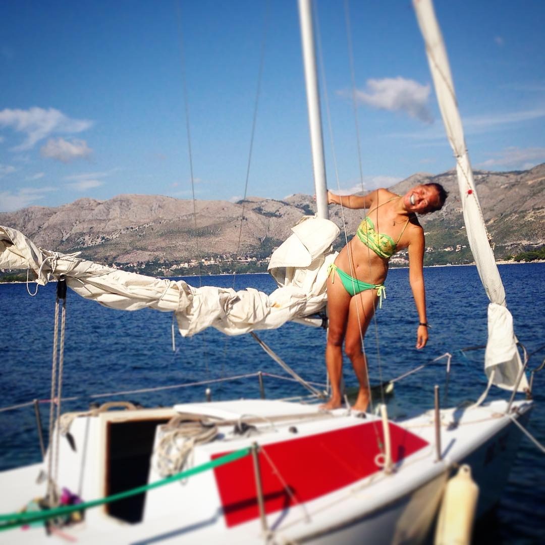 du lich 22 nuoc voi 200 USD anh 16