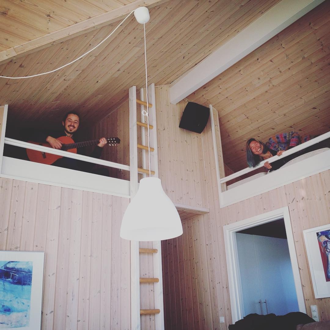 du lich 22 nuoc voi 200 USD anh 7