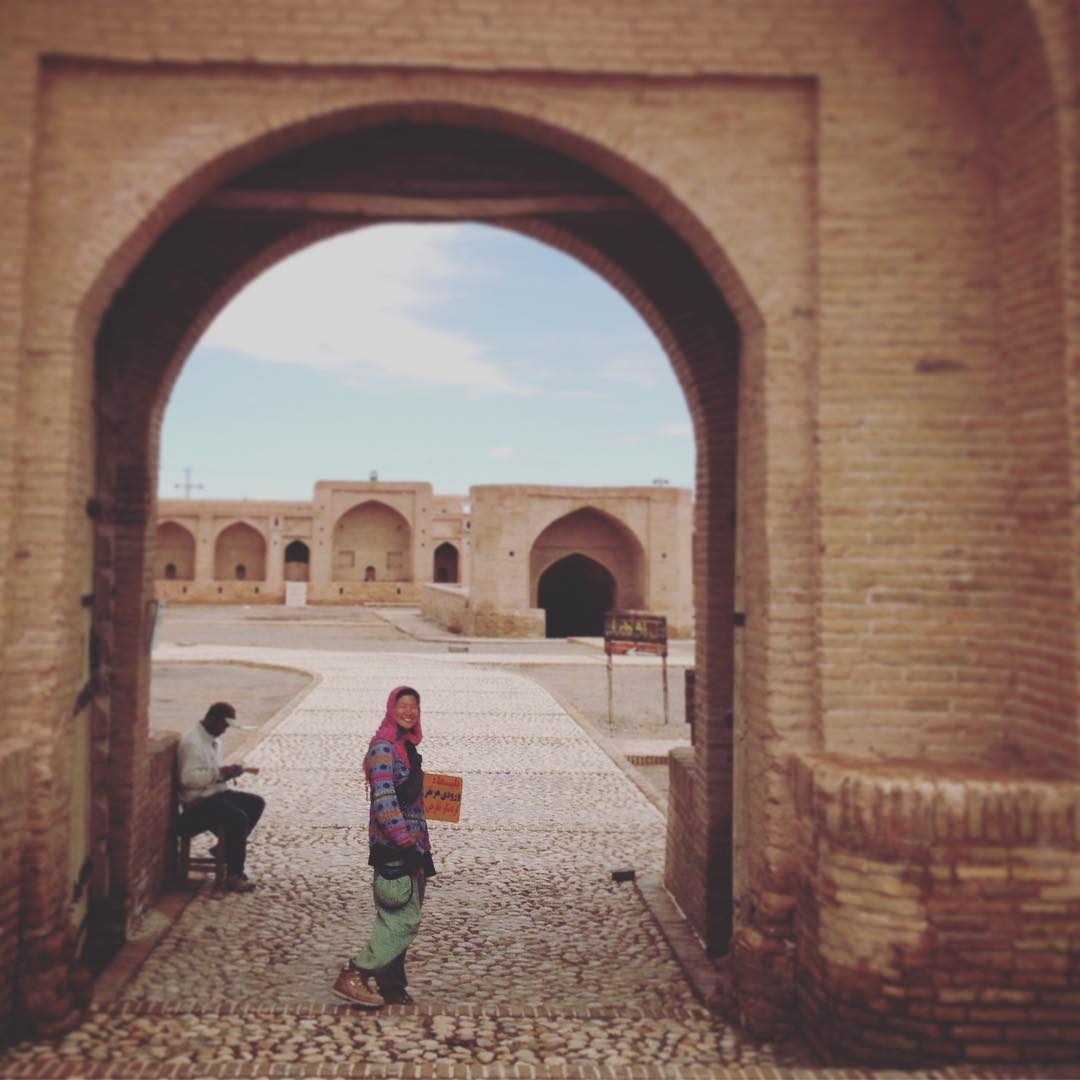 du lich 22 nuoc voi 200 USD anh 11