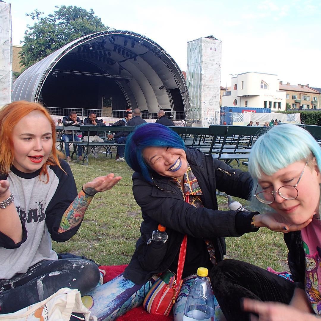 du lich 22 nuoc voi 200 USD anh 4