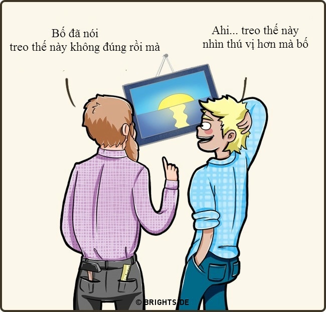 dieu con kho noi voi cha me anh 9