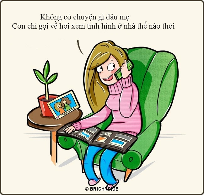 dieu con kho noi voi cha me anh 10