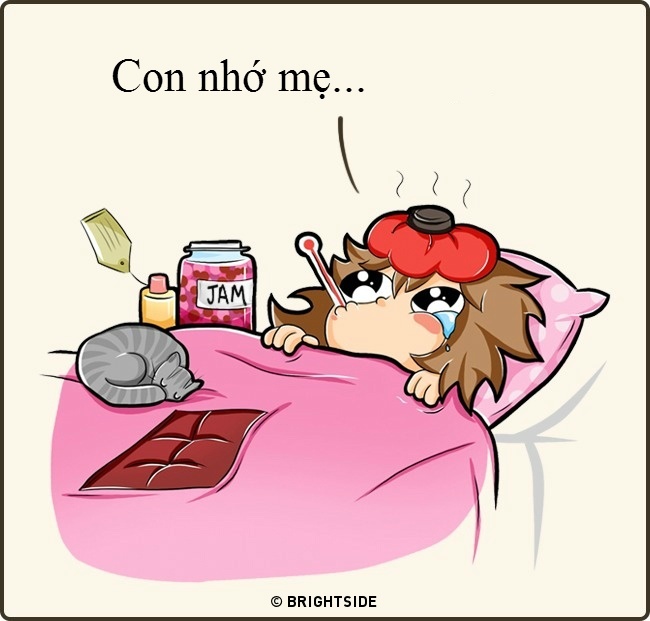 dieu con kho noi voi cha me anh 2