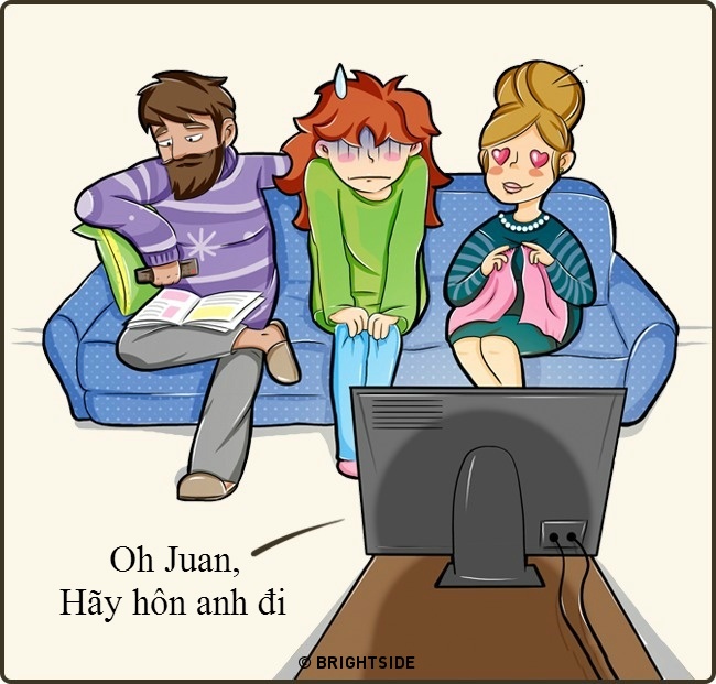 dieu con kho noi voi cha me anh 11