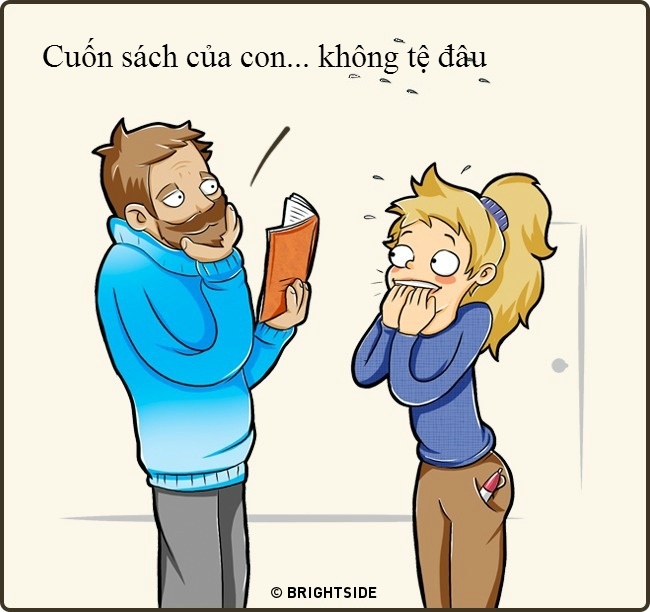 dieu con kho noi voi cha me anh 3