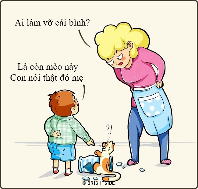 dieu con kho noi voi cha me anh 4