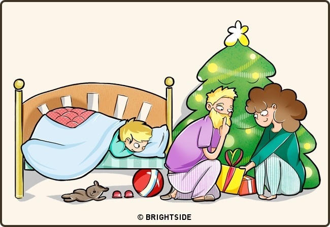 dieu con kho noi voi cha me anh 5