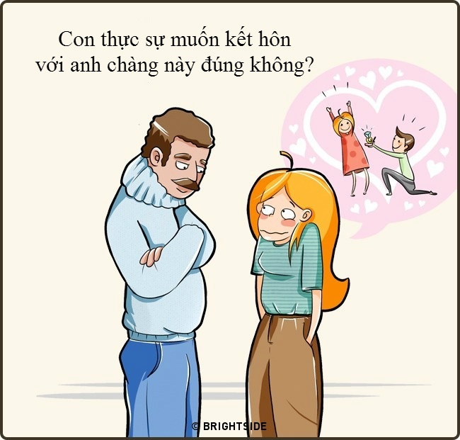 dieu con kho noi voi cha me anh 6