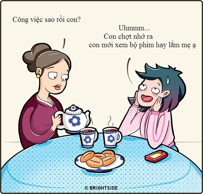 dieu con kho noi voi cha me anh 7