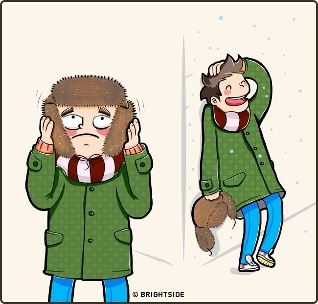 dieu con kho noi voi cha me anh 8