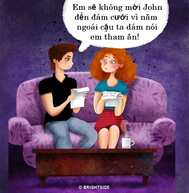 thoi quen cua nguoi khong hanh phuc anh 10