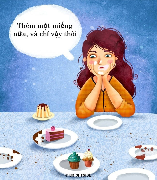 thoi quen cua nguoi khong hanh phuc anh 4