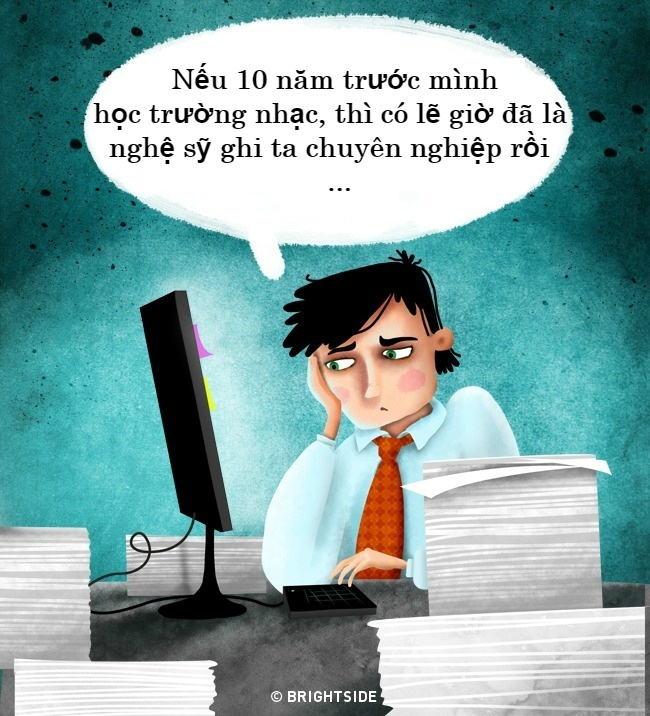 thoi quen cua nguoi khong hanh phuc anh 5