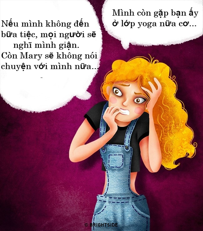 thoi quen cua nguoi khong hanh phuc anh 6