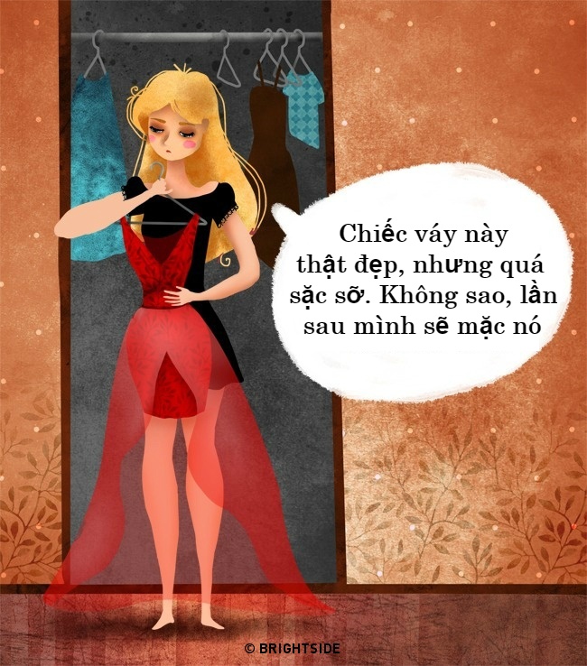 thoi quen cua nguoi khong hanh phuc anh 8