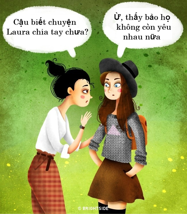 thoi quen cua nguoi khong hanh phuc anh 9