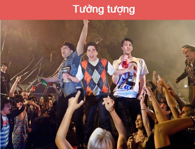 nghe nghiep pho bien anh 19