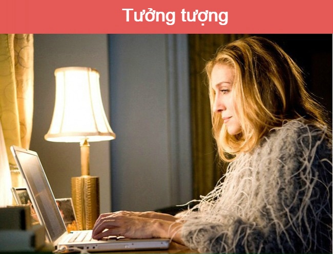 nghe nghiep pho bien anh 1