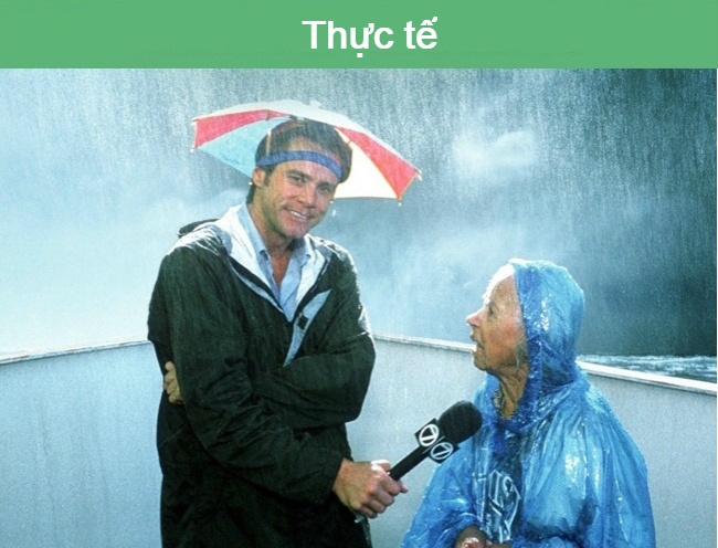 nghe nghiep pho bien anh 2