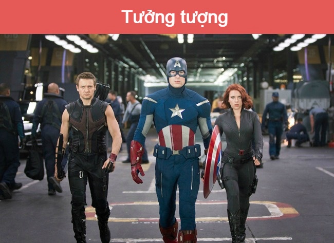 nghe nghiep pho bien anh 3