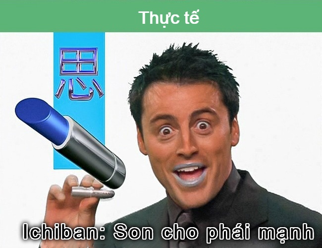 nghe nghiep pho bien anh 4