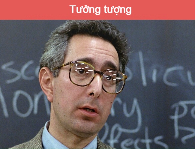 nghe nghiep pho bien anh 5