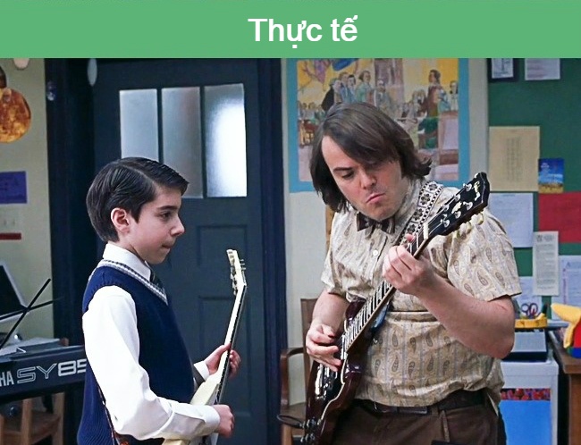 nghe nghiep pho bien anh 6