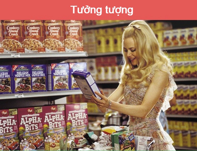 nghe nghiep pho bien anh 7