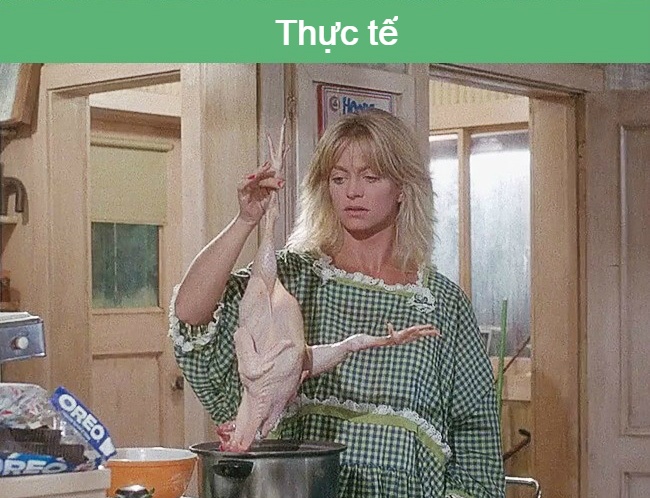 nghe nghiep pho bien anh 8