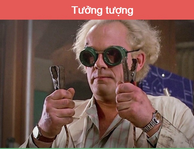 nghe nghiep pho bien anh 9