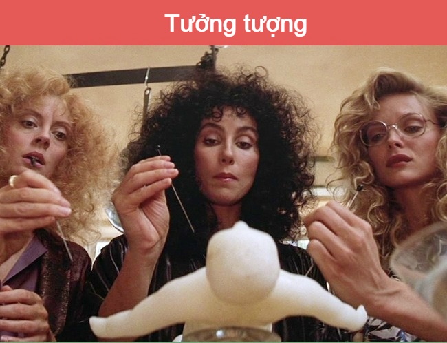 nghe nghiep pho bien anh 11