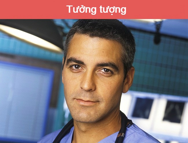 nghe nghiep pho bien anh 13